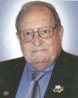 Don Herring