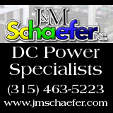 JM Schaefer