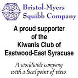Bristol-Myers Squibb