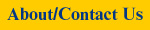 About/Contact Us Button