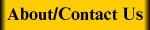 About/Contact Us Button