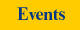Events Button