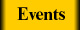 Events Button
