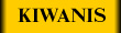 KIWANIS Button