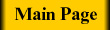 Main Page Button