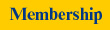 Membership Button