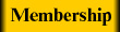 Membership Button