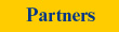 Partners Button