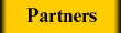 Partners Button