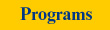 Programs Button