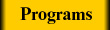 Programs Button