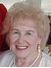 Ruth Saltzman